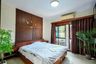 3 Bedroom House for sale in Siam Place, Nong Prue, Chonburi