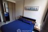 1 Bedroom Condo for sale in Mori Haus, Phra Khanong Nuea, Bangkok
