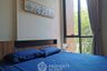 1 Bedroom Condo for sale in Mori Haus, Phra Khanong Nuea, Bangkok