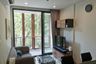 1 Bedroom Condo for sale in Mori Haus, Phra Khanong Nuea, Bangkok
