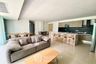 4 Bedroom Condo for sale in Marina Golden Bay, Nong Prue, Chonburi