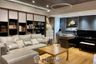 3 Bedroom Condo for sale in Royal Castle Sukhumvit 39, Khlong Tan Nuea, Bangkok near BTS Phrom Phong