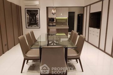 3 Bedroom Condo for sale in Royal Castle Sukhumvit 39, Khlong Tan Nuea, Bangkok near BTS Phrom Phong