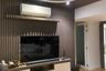 3 Bedroom Condo for sale in Royal Castle Sukhumvit 39, Khlong Tan Nuea, Bangkok near BTS Phrom Phong