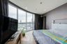 1 Bedroom Condo for sale in Ekkamai Residence, Phra Khanong Nuea, Bangkok near BTS Ekkamai