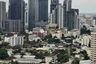3 Bedroom Condo for sale in Sukhumvit Park, Khlong Toei, Bangkok near BTS Nana