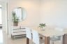 2 Bedroom Condo for sale in Silk Phaholyothin 3, Phaya Thai, Bangkok near BTS Sanam Pao