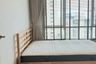 2 Bedroom Condo for sale in Silk Phaholyothin 3, Phaya Thai, Bangkok near BTS Sanam Pao