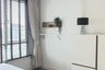 2 Bedroom Condo for sale in Silk Phaholyothin 3, Phaya Thai, Bangkok near BTS Sanam Pao