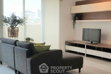 2 Bedroom Condo for sale in Silk Phaholyothin 3, Phaya Thai, Bangkok near BTS Sanam Pao