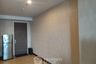2 Bedroom Condo for sale in Life @ Ratchada - Suthisan, Sam Sen Nok, Bangkok near MRT Sutthisan