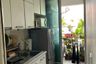 2 Bedroom Condo for sale in Life @ Ratchada - Suthisan, Sam Sen Nok, Bangkok near MRT Sutthisan