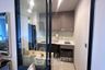 1 Bedroom Condo for sale in Life Ladprao Valley, Chom Phon, Bangkok near BTS Ladphrao Intersection
