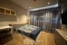2 Bedroom Condo for sale in Bang O, Bangkok near MRT Bang O