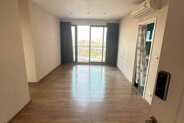 2 Bedroom Condo for sale in Bang O, Bangkok near MRT Bang O