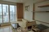 1 Bedroom Condo for sale in Rhythm Sathorn, Thung Wat Don, Bangkok near BTS Saphan Taksin