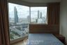 1 Bedroom Condo for sale in Rhythm Sathorn, Thung Wat Don, Bangkok near BTS Saphan Taksin