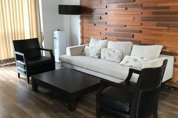 2 Bedroom Condo for sale in The Rajdamri, Pathum Wan, Bangkok near BTS Ratchadamri