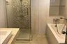 2 Bedroom Condo for sale in The Rajdamri, Pathum Wan, Bangkok near BTS Ratchadamri