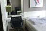 2 Bedroom Condo for sale in The Rajdamri, Pathum Wan, Bangkok near BTS Ratchadamri