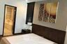2 Bedroom Condo for sale in The Rajdamri, Pathum Wan, Bangkok near BTS Ratchadamri