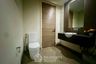 2 Bedroom Condo for sale in Zire Wongamat, Na Kluea, Chonburi