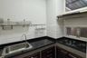 3 Bedroom Townhouse for sale in Baan Klang Muang Sukhumvit 77, Suan Luang, Bangkok near BTS On Nut