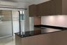 3 Bedroom Townhouse for sale in Baan Klang Muang Sukhumvit 77, Suan Luang, Bangkok near BTS On Nut