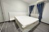 2 Bedroom Condo for sale in A Space Hideaway Asoke-Ratchada, Din Daeng, Bangkok near MRT Phra Ram 9