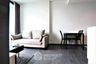 1 Bedroom Condo for sale in Edge Sukhumvit 23, Khlong Toei Nuea, Bangkok near BTS Asoke