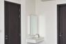 1 Bedroom Condo for sale in Edge Sukhumvit 23, Khlong Toei Nuea, Bangkok near BTS Asoke