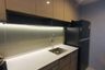 1 Bedroom Condo for sale in Edge Sukhumvit 23, Khlong Toei Nuea, Bangkok near BTS Asoke