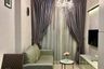 1 Bedroom Condo for sale in The Niche Pride Thonglor-Phetchaburi, Bang Kapi, Bangkok
