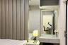 1 Bedroom Condo for sale in The Niche Pride Thonglor-Phetchaburi, Bang Kapi, Bangkok