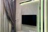 1 Bedroom Condo for sale in The Niche Pride Thonglor-Phetchaburi, Bang Kapi, Bangkok