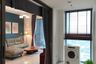 2 Bedroom Condo for sale in Star View, Bang Khlo, Bangkok near BTS Surasak