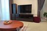 2 Bedroom Condo for sale in Star View, Bang Khlo, Bangkok near BTS Surasak