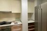3 Bedroom Condo for sale in Quintara Arte Sukhumvit 52, Bang Chak, Bangkok near BTS On Nut