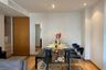 3 Bedroom Condo for sale in Quintara Arte Sukhumvit 52, Bang Chak, Bangkok near BTS On Nut