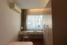 3 Bedroom Condo for sale in Quintara Arte Sukhumvit 52, Bang Chak, Bangkok near BTS On Nut
