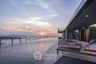 1 Bedroom Condo for sale in The Base Central Pattaya, Nong Prue, Chonburi