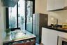1 Bedroom Condo for sale in The Base Central Pattaya, Nong Prue, Chonburi