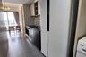 2 Bedroom Condo for sale in Siamese Ratchakru, Sam Sen Nai, Bangkok near BTS Sanam Pao