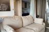 2 Bedroom Condo for sale in Siamese Ratchakru, Sam Sen Nai, Bangkok near BTS Sanam Pao