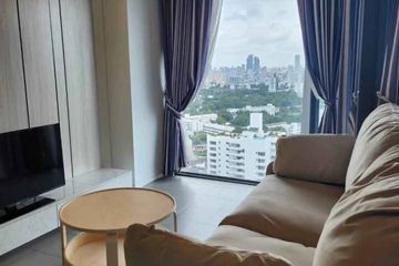 2 Bedroom Condo for sale in Siamese Ratchakru, Sam Sen Nai, Bangkok near BTS Sanam Pao