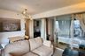 2 Bedroom Condo for sale in Siamese Ratchakru, Sam Sen Nai, Bangkok near BTS Sanam Pao