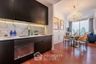 1 Bedroom Condo for sale in KHUN by YOO inspired by Starck, Khlong Tan Nuea, Bangkok near BTS Thong Lo