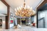 1 Bedroom Condo for sale in KHUN by YOO inspired by Starck, Khlong Tan Nuea, Bangkok near BTS Thong Lo