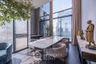 2 Bedroom Condo for sale in LAVIQ Sukhumvit 57, Khlong Tan Nuea, Bangkok near BTS Thong Lo