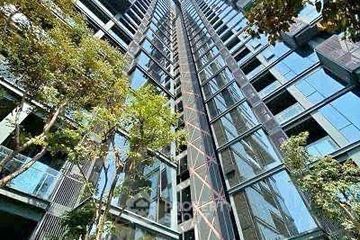 2 Bedroom Condo for sale in LAVIQ Sukhumvit 57, Khlong Tan Nuea, Bangkok near BTS Thong Lo